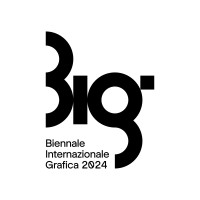 Biennale Internazionale Grafica logo - Similar company to As Content Solutions