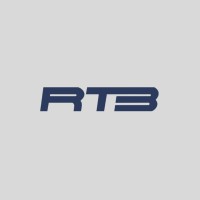 Retenbras Service Ltda logo - Similar company to Wlail