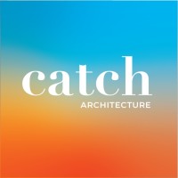 Catch Architecture logo - Similar company to Schaefer Custom Homes