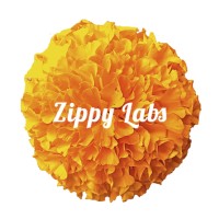 Zippy Labs logo - Similar company to Blue Spring Leads