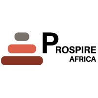 Prospire Africa Ltd logo - Similar company to Prospire Web