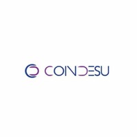 Coindesu Technologies Pvt Ltd logo - Similar company to Tech Alectis Private Limited