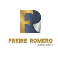 FR ABOGADOS logo - Similar company to Tibi App