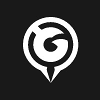 Gesfrota S.A logo - Similar company to Ido Technology