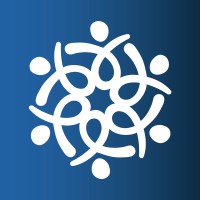 Clan Group logo - Similar company to Clan Communications