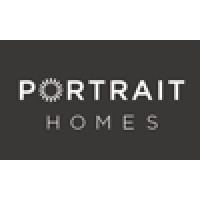 Portrait Homes Ltd.