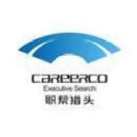 深圳市职帮人力资源有限公司