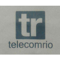 Telecom Rio de Janeiro Ltda logo - Similar company to Go! Telecom