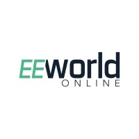 EE World Online logo - Similar company to Ee Technologies