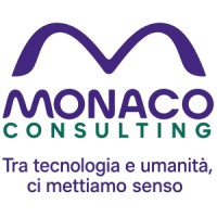 MONACO CONSULTING S.R.L. logo - Similar company to Monaco Consulting