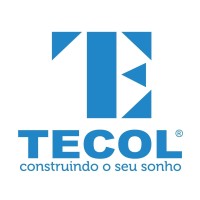 Tecol - Tecnologia, Engenharia e Construção logo - Similar company to Income Screen