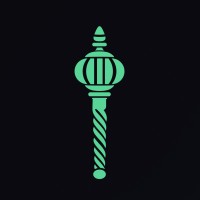 The Keshri Group logo - Similar company to Tech Global Services Llc