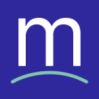 medicaresimple logo - Similar company to Haystack