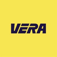 Vera logo - Similar company to Vera