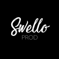 Swello Prod logo - Similar company to Wazo Prod