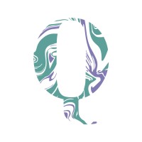 Liquid Films logo - Similar company to Génesis 2:24 - Podcast