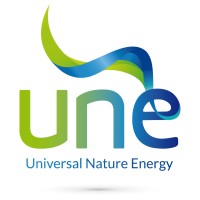 UNE Srl logo - Similar company to Une Srl