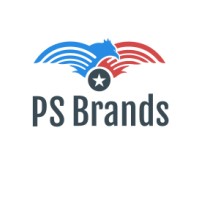 Ps Brands