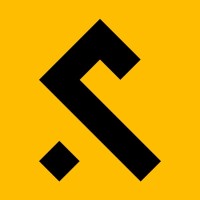 Shepherd CMMS logo - Similar company to Doc2B