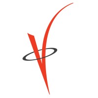 VIRTUAL TECHNOLOGY, INC. logo - Similar company to Networks Engineering