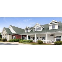 Elmcroft Of Southern Pines