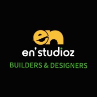 en Studioz logo - Similar company to Asma
