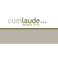 Cum Laude - Coaching