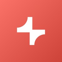 talport logo - Similar company to Breezz