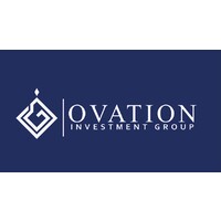 Ovation Investment Group Inc. logo - Similar company to Moneytrip