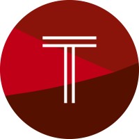 Trendco Swiss AG logo - Similar company to Innovated