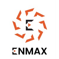 ENMAX ENGINEERING (MOROCCO) SARL logo - Similar company to Ceriab