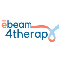 eBeam4Therapy logo - Similar company to Aqlas