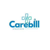 Carebill Solutions logo - Similar company to Odontech.Pe