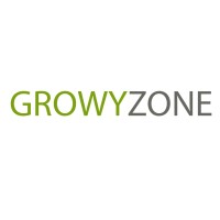 Growyzone logo - Similar company to G Techpm & Gtech Makina