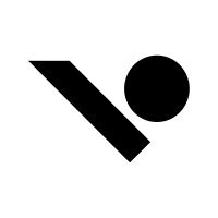 VELOCITY BY GRACE LLC logo - Similar company to Dispatch Robot Ai