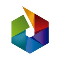 Qualibra Contabilidade logo - Similar company to Praxis Coach