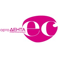 Орто ДентаЕС/Orto DentaEs logo - Similar company to Icr8