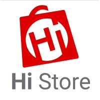 Hi Communications LTD logo - Similar company to Influence Tree