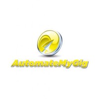Automatemygig