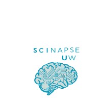 Scinapse UWaterloo logo - Similar company to Scinapse.Ai