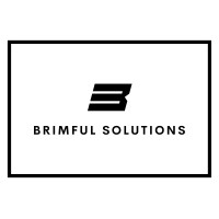 Brimful Solutions Pty Ltd logo - Similar company to Workx Nz