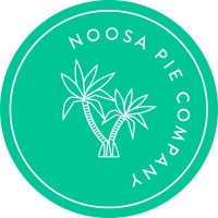 Noosa Pie Company