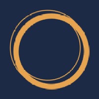 Planets IX Intelligence logo - Similar company to Queens Quinoa