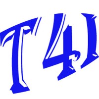 Technology4India logo - Similar company to Techno Troopers