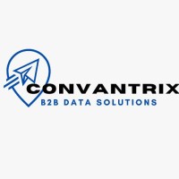 convantrix logo - Similar company to Staragile Technologies Private Limited