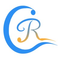 Content Refined logo - Similar company to Content Dragon