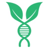 Lupos (Canada) Biotechnology Inc. logo - Similar company to Sleeping Giant Brewing Company
