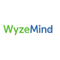 WyzeMind logo - Similar company to Emissare