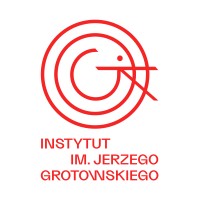 Instytut Im. Jerzego Grotowskiego