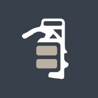 Pave Tool Innovators logo - Similar company to Probst Usa